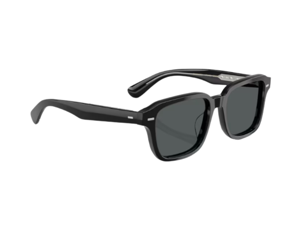 Lunettes de soleil Oliver Peoples OV5562SU