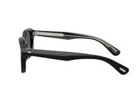 Lunettes de soleil Oliver Peoples OV5562SU
