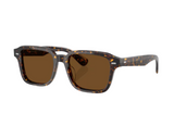 Lunettes de soleil Oliver Peoples OV5562SU