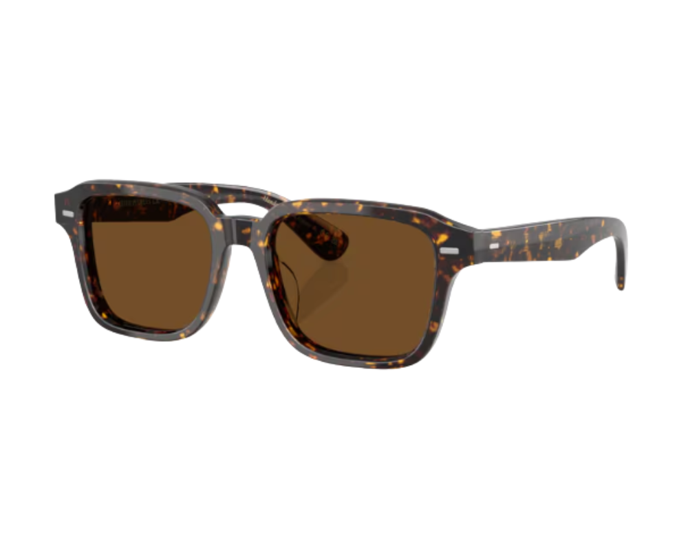 Lunettes de soleil Oliver Peoples OV5562SU