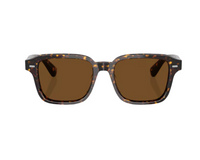 Lunettes de soleil Oliver Peoples OV5562SU