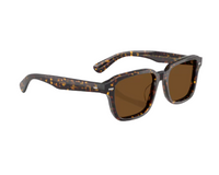 Lunettes de soleil Oliver Peoples OV5562SU