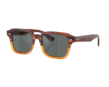 Lunettes de soleil Oliver Peoples OV5562SU