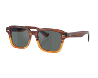 Lunettes de soleil Oliver Peoples OV5562SU