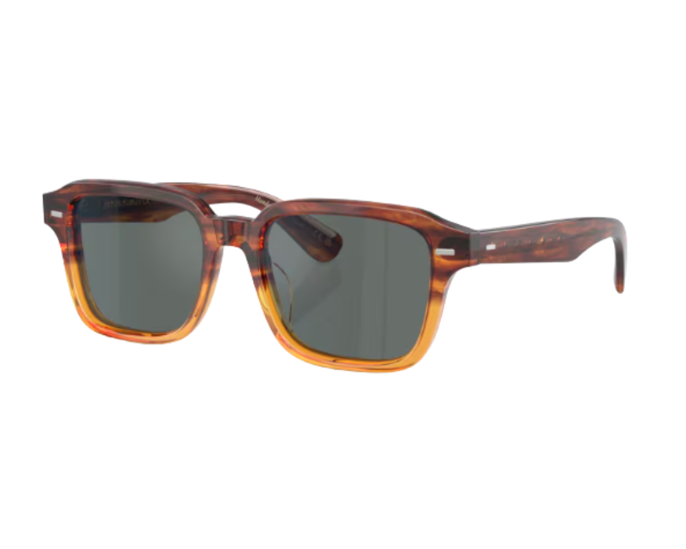 Lunettes de soleil Oliver Peoples OV5562SU