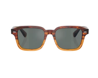 Lunettes de soleil Oliver Peoples OV5562SU