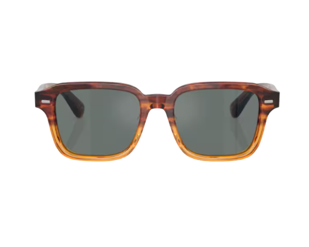 Lunettes de soleil Oliver Peoples OV5562SU