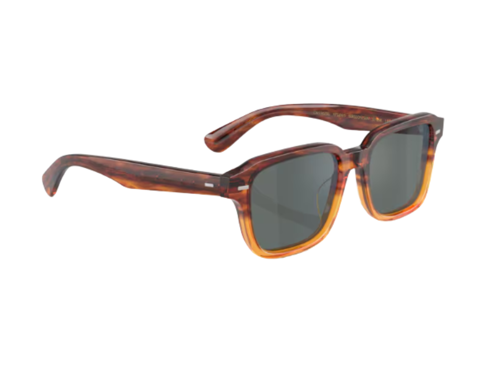 Lunettes de soleil Oliver Peoples OV5562SU