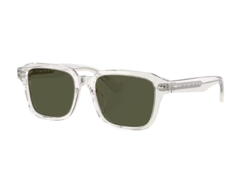 Lunettes de soleil Oliver Peoples OV5562SU