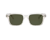 Lunettes de soleil Oliver Peoples OV5562SU