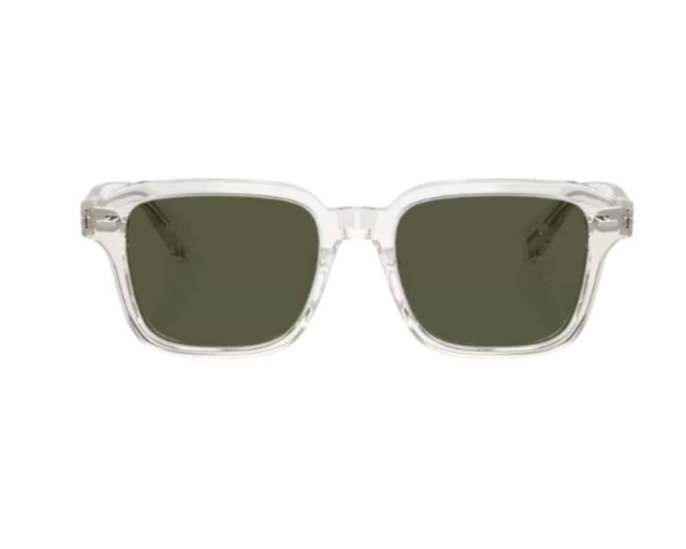 Lunettes de soleil Oliver Peoples OV5562SU