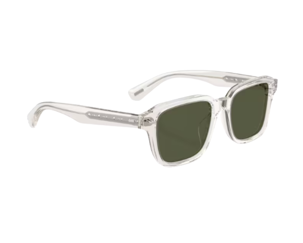 Lunettes de soleil Oliver Peoples OV5562SU