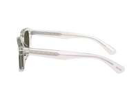 Lunettes de soleil Oliver Peoples OV5562SU