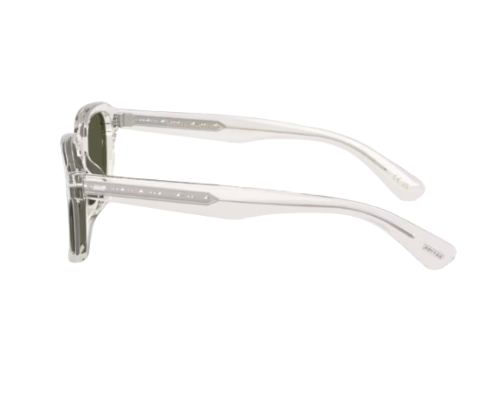 Lunettes de soleil Oliver Peoples OV5562SU