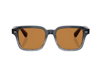 Lunettes de soleil Oliver Peoples OV5562SU