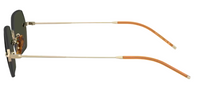 Óculos de sol Oliver Peoples OV1353ST