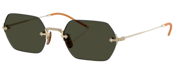 Lunettes de soleil Oliver Peoples OV1353ST