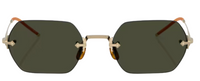 Óculos de sol Oliver Peoples OV1353ST