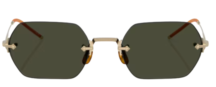 Óculos de sol Oliver Peoples OV1353ST