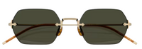 Óculos de sol Oliver Peoples OV1353ST