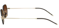 Óculos de sol Oliver Peoples OV1353ST