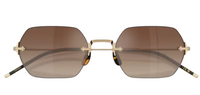Óculos de sol Oliver Peoples OV1353ST