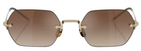 Óculos de sol Oliver Peoples OV1353ST
