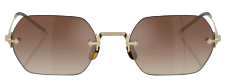 Óculos de sol Oliver Peoples OV1353ST