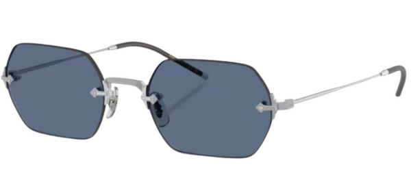 Lunettes de soleil Oliver Peoples OV1353ST