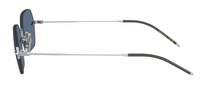 Óculos de sol Oliver Peoples OV1353ST