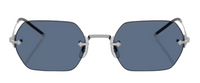 Óculos de sol Oliver Peoples OV1353ST