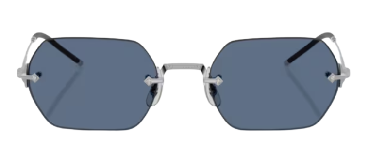 Óculos de sol Oliver Peoples OV1353ST