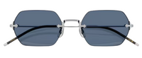 Óculos de sol Oliver Peoples OV1353ST