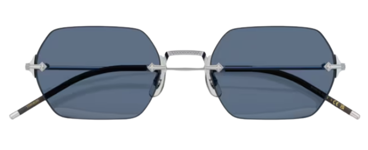 Óculos de sol Oliver Peoples OV1353ST