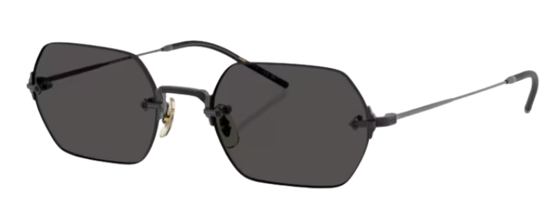 Óculos de sol Oliver Peoples OV1353ST