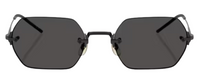 Óculos de sol Oliver Peoples OV1353ST