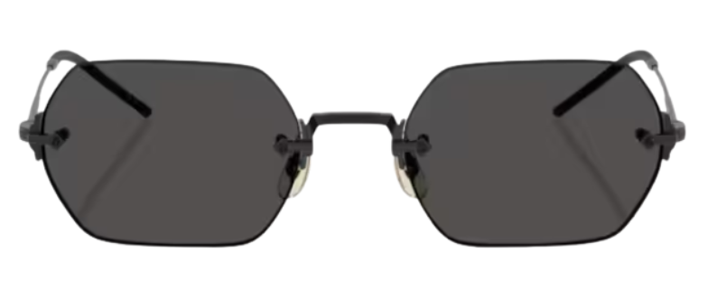 Óculos de sol Oliver Peoples OV1353ST