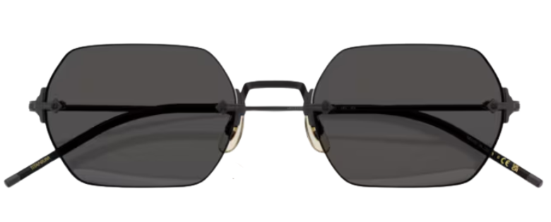 Óculos de sol Oliver Peoples OV1353ST