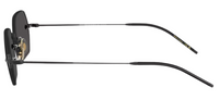 Óculos de sol Oliver Peoples OV1353ST