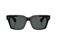 Oliver Peoples OV5564SU Sunglasses