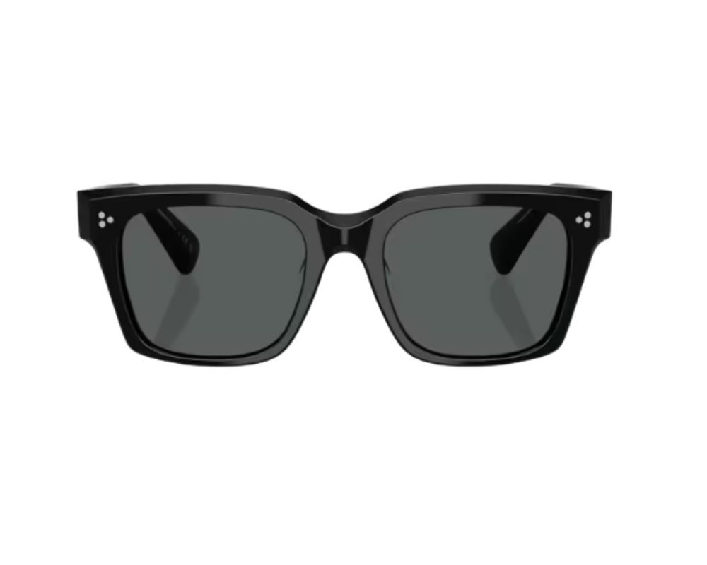 Oliver Peoples OV5564SU Sunglasses
