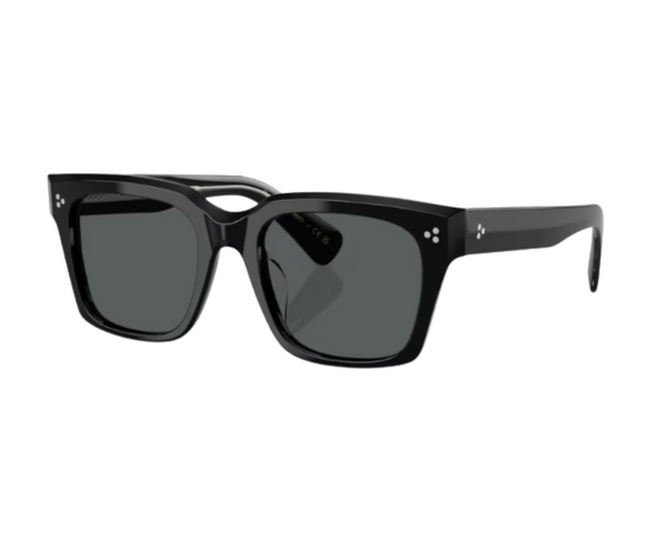 Lunettes de soleil Oliver Peoples OV5564SU