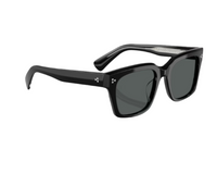 Oliver Peoples OV5564SU Sunglasses