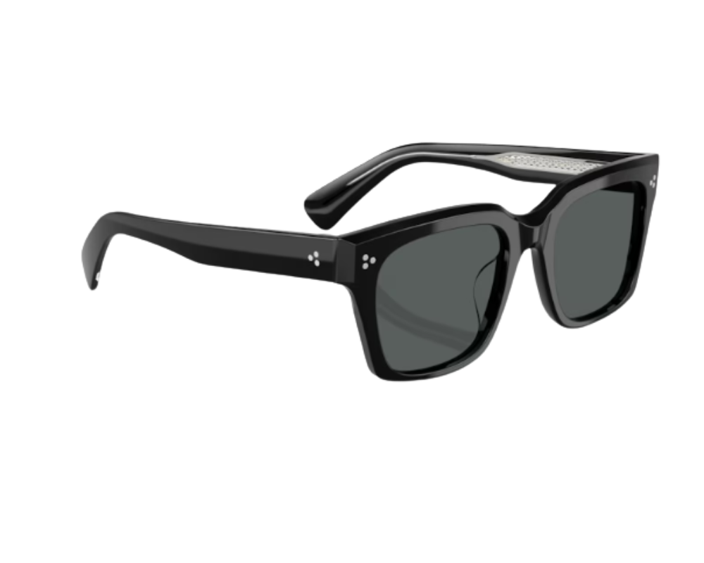 Oliver Peoples OV5564SU Sunglasses