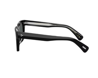Oliver Peoples OV5564SU Sunglasses