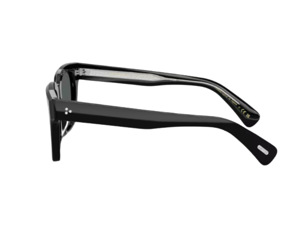 Oliver Peoples OV5564SU Sunglasses