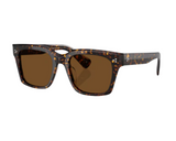Gafas de sol Oliver Peoples OV5564SU