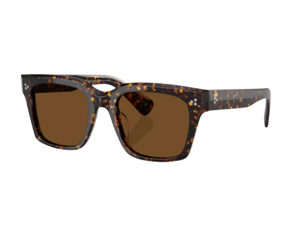 Oliver Peoples OV5564SU Sunglasses