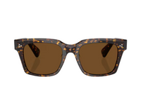 Oliver Peoples OV5564SU Sunglasses