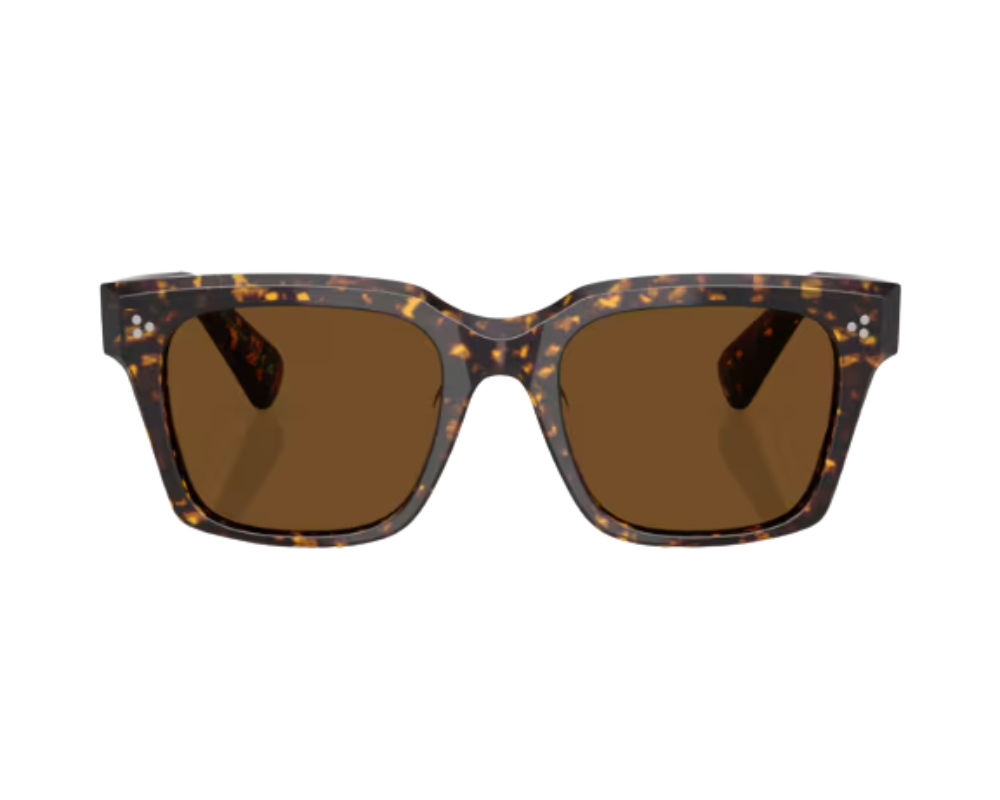 Oliver Peoples OV5564SU Sunglasses